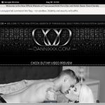 Danni XXX Movies Free Danni XXX Movies Free