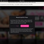 Free Les Worship Video Free Les Worship Video